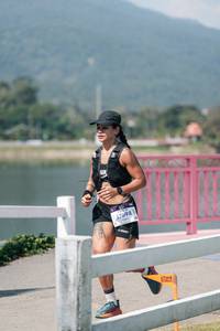 BIB: 
                            <button type="button" onclick="openModal(27247106)" class="btn btn-primary btn-sm float-right btn-popup" data-toggle="modal" data-target=".modal-high-quality">
                        <i class="fas fa-shopping-cart"></i> Add to Cart
                    </button>
                                            <button type="button" onclick="isThisMe(27247106, true)" class="btn btn-success btn-sm float-right btn-popup btn-isme hidden" data-toggle="tooltip" data-placement="bottom" title="นี่คือรูปของคุณใช่ไหม คลิกที่นี่เพื่อเอาเข้าอัลบั้ม">
                        <i class="fas fa-plus"></i> Add to album
                    </button>
                    <button type="button" onclick="isThisMe(27247106, false)" class="btn btn-warning btn-sm float-right btn-popup btn-isnotme hidden">
                        <i class="fas fa-ban"></i> Remove from album
                    </button>